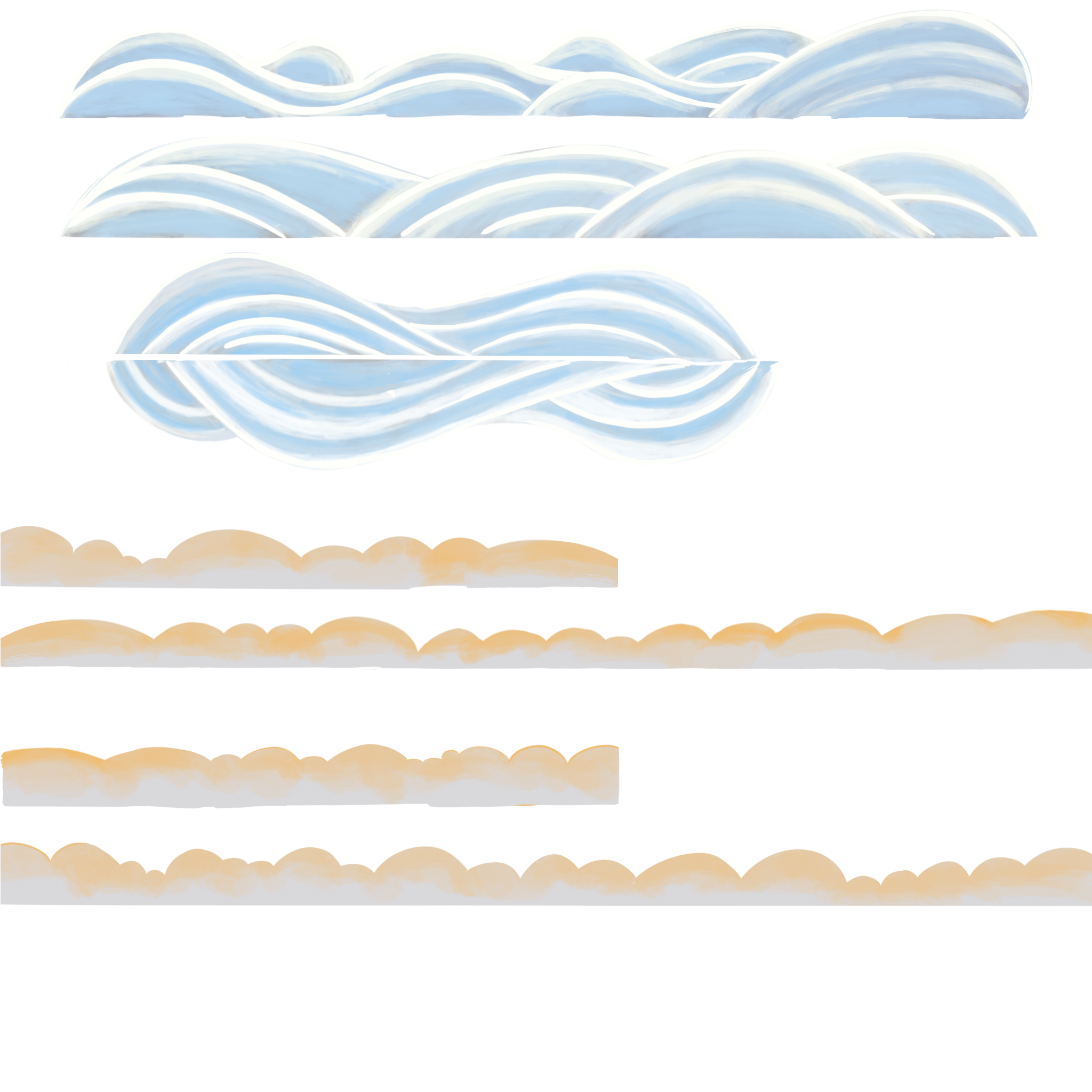 Papercuts image